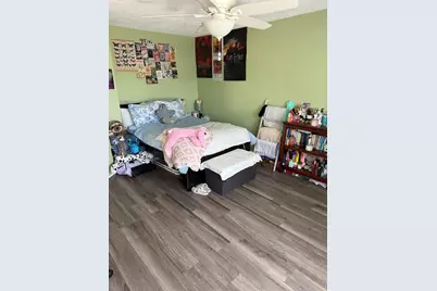 1030 15th Street, Rock Island, IL 61201 - Photo 13