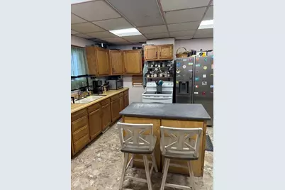 1030 15th Street, Rock Island, IL 61201 - Photo 15
