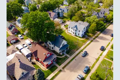 1030 15th Street, Rock Island, IL 61201 - Photo 5