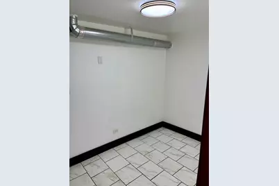 1111 N Leclaire Avenue #B, Chicago, IL 60651 - Photo 3