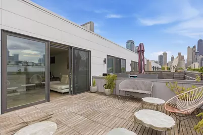 1019 N Cleveland Avenue #3, Chicago, IL 60610 - Photo 35