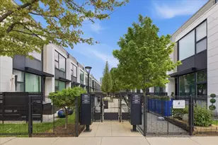 1019 N Cleveland Ave, Chicago, IL 60610 - Photo 41