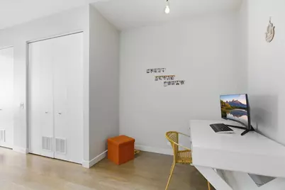 1019 N Cleveland Avenue #3, Chicago, IL 60610 - Photo 29