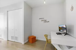 1019 N Cleveland Ave, Chicago, IL 60610 - Photo 29
