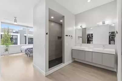 1019 N Cleveland Avenue #3, Chicago, IL 60610 - Photo 19