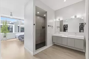 1019 N Cleveland Ave, Chicago, IL 60610 - Photo 19