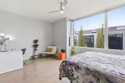 1019 N Cleveland Avenue #3, Chicago, IL 60610 - Photo 17