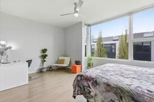 1019 N Cleveland Ave, Chicago, IL 60610 - Photo 17
