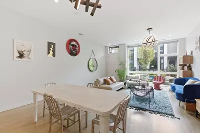 1019 N Cleveland Avenue #3, Chicago, IL 60610 - Photo 7