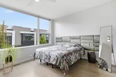 1019 N Cleveland Avenue #3, Chicago, IL 60610 - Photo 15