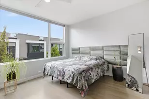 1019 N Cleveland Ave, Chicago, IL 60610 - Photo 15