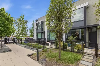 1019 N Cleveland Avenue #3, Chicago, IL 60610 - Photo 43