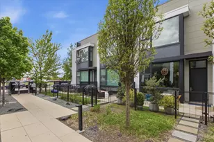 1019 N Cleveland Ave, Chicago, IL 60610 - Photo 43