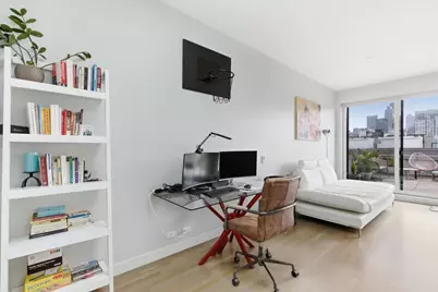 1019 N Cleveland Avenue #3, Chicago, IL 60610 - Photo 31