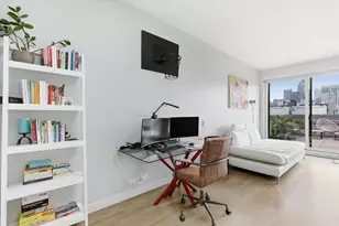 1019 N Cleveland Ave, Chicago, IL 60610 - Photo 31