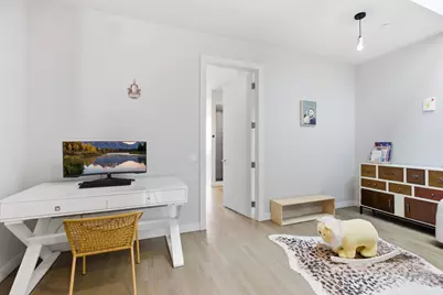 1019 N Cleveland Avenue #3, Chicago, IL 60610 - Photo 27