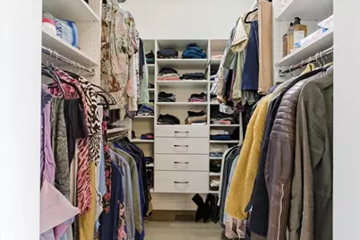 1019 N Cleveland Avenue #3, Chicago, IL 60610 - Photo 21