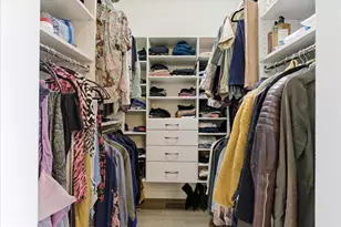 1019 N Cleveland Ave, Chicago, IL 60610 - Photo 21