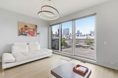 1019 N Cleveland Avenue #3, Chicago, IL 60610 - Photo 33