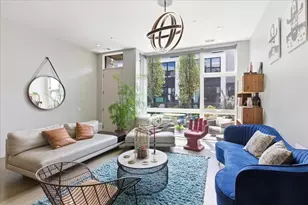 1019 N Cleveland Ave, Chicago, IL 60610 - Photo 5