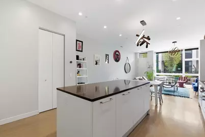 1019 N Cleveland Avenue #3, Chicago, IL 60610 - Photo 13