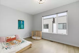1019 N Cleveland Ave, Chicago, IL 60610 - Photo 23