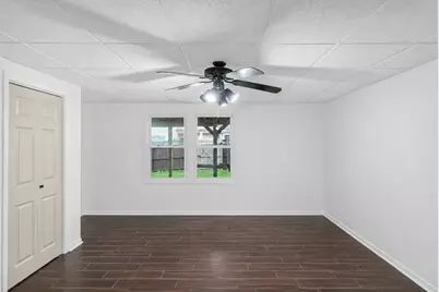 944 Richmond Court, Elk Grove Village, IL 60007 - Photo 49