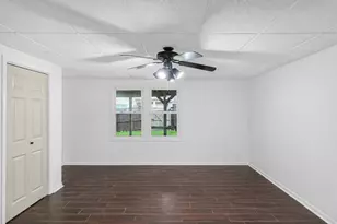 944 Richmond Ct, Elk Grove Village, IL 60007 - Photo 49