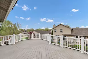 944 Richmond Ct, Elk Grove Village, IL 60007 - Photo 7