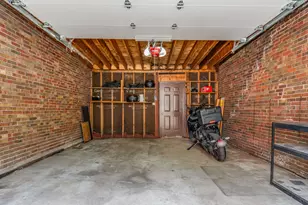 112 Lincoln Ave, Riverside, IL 60546 - Photo 17