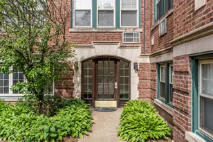 112 Lincoln Ave, Riverside, IL 60546 - Photo 3
