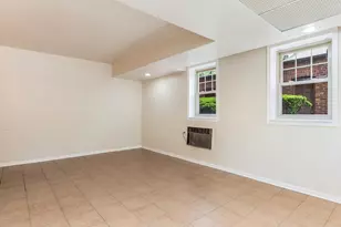 112 Lincoln Ave, Riverside, IL 60546 - Photo 7