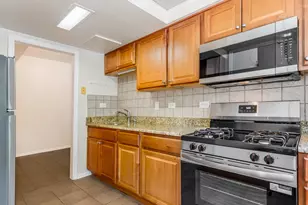 112 Lincoln Ave, Riverside, IL 60546 - Photo 11