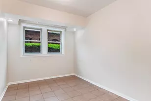 112 Lincoln Ave, Riverside, IL 60546 - Photo 13