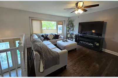 7447 160th Place, Tinley Park, IL 60477 - Photo 5