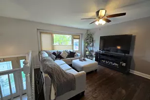 7447 160th Pl, Tinley Park, IL 60477 - Photo 5