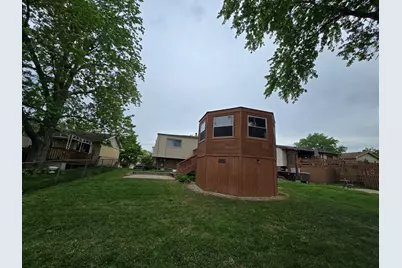 7447 160th Place, Tinley Park, IL 60477 - Photo 25