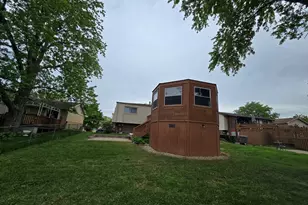 7447 160th Pl, Tinley Park, IL 60477 - Photo 25