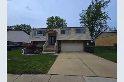 7447 160th Place, Tinley Park, IL 60477 - Photo 1