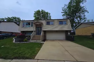 7447 160th Pl, Tinley Park, IL 60477 - Photo 1