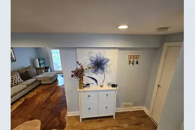 7447 160th Place, Tinley Park, IL 60477 - Photo 23