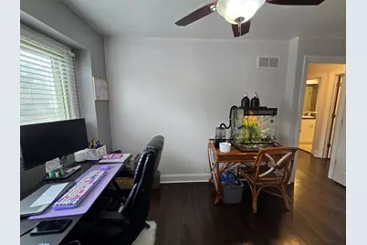 7447 160th Place, Tinley Park, IL 60477 - Photo 15