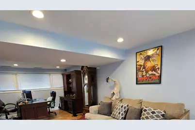 7447 160th Place, Tinley Park, IL 60477 - Photo 19