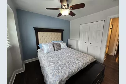7447 160th Place, Tinley Park, IL 60477 - Photo 13