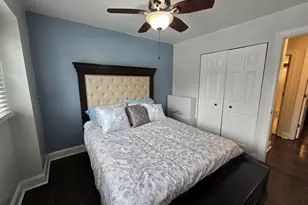 7447 160th Pl, Tinley Park, IL 60477 - Photo 13