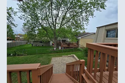 7447 160th Place, Tinley Park, IL 60477 - Photo 27