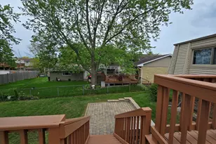7447 160th Pl, Tinley Park, IL 60477 - Photo 27