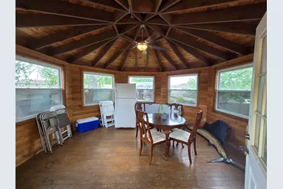 7447 160th Place, Tinley Park, IL 60477 - Photo 29