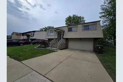 7447 160th Place, Tinley Park, IL 60477 - Photo 3