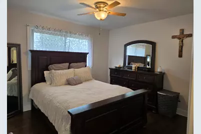 7447 160th Place, Tinley Park, IL 60477 - Photo 11